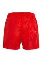 Load image into Gallery viewer, THE (Swim) - Swim shorts
