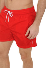 Load image into Gallery viewer, THE (Swim) - Swim shorts
