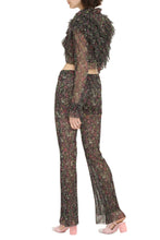 Load image into Gallery viewer, Tulle shirt

