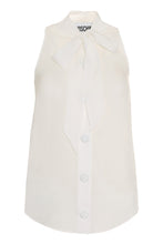 Load image into Gallery viewer, Silk blouse
