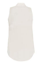 Load image into Gallery viewer, Silk blouse
