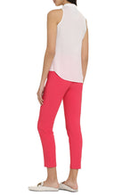 Load image into Gallery viewer, Silk blouse
