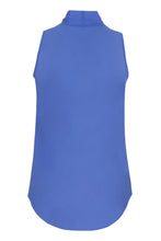 Load image into Gallery viewer, Silk blouse
