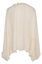 Load image into Gallery viewer, Crêpe shirt
