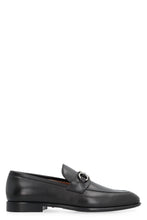 Load image into Gallery viewer, Leather loafers
