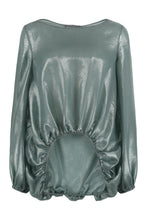 Load image into Gallery viewer, Long sleeve top
