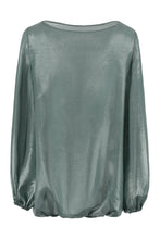 Load image into Gallery viewer, Long sleeve top
