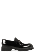 Load image into Gallery viewer, Fiorello Leather loafers
