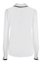 Load image into Gallery viewer, Silk shirt
