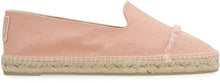 Load image into Gallery viewer, Kai canvas espadrilles
