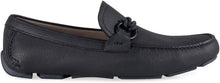 Load image into Gallery viewer, Driver leather loafers
