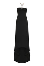 Load image into Gallery viewer, Satin dress
