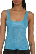 Load image into Gallery viewer, Tulle top
