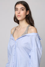 Load image into Gallery viewer, Cotton shirt
