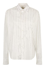 Load image into Gallery viewer, Cotton shirt
