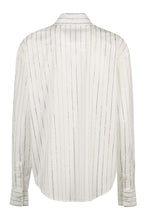 Load image into Gallery viewer, Cotton shirt
