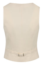 Load image into Gallery viewer, Wool vest
