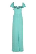 Load image into Gallery viewer, Crepe dress
