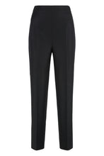 Load image into Gallery viewer, Virgin wool trousers
