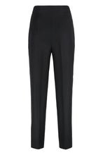 Load image into Gallery viewer, Virgin wool trousers
