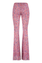 Load image into Gallery viewer, Flared trousers

