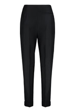 Load image into Gallery viewer, Wool and silk pants
