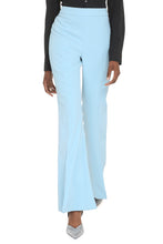 Load image into Gallery viewer, Flared trousers
