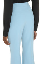 Load image into Gallery viewer, Flared trousers
