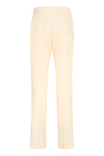 Load image into Gallery viewer, Virgin wool trousers
