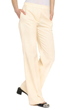 Load image into Gallery viewer, Virgin wool trousers
