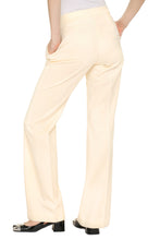 Load image into Gallery viewer, Virgin wool trousers
