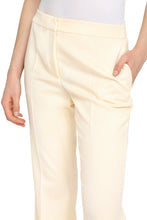 Load image into Gallery viewer, Virgin wool trousers

