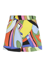 Load image into Gallery viewer, Cady shorts
