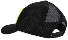 Load image into Gallery viewer, Logo baseball cap
