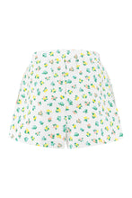 Load image into Gallery viewer, Printed sweatshorts

