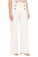 Load image into Gallery viewer, Flared trousers
