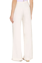 Load image into Gallery viewer, Flared trousers
