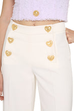 Load image into Gallery viewer, Flared trousers

