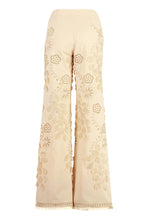 Load image into Gallery viewer, Cotton trousers
