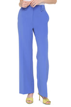 Load image into Gallery viewer, Flared trousers
