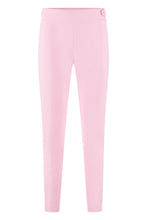 Load image into Gallery viewer, Tailored trousers
