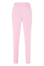 Load image into Gallery viewer, Tailored trousers
