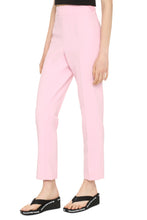 Load image into Gallery viewer, Tailored trousers

