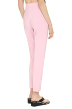 Load image into Gallery viewer, Tailored trousers
