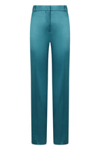 Load image into Gallery viewer, Satin trousers
