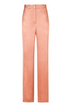 Load image into Gallery viewer, Satin trousers
