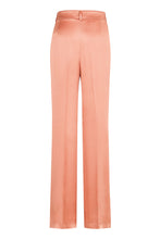 Load image into Gallery viewer, Satin trousers
