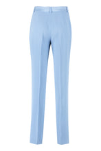 Load image into Gallery viewer, Tailored trousers
