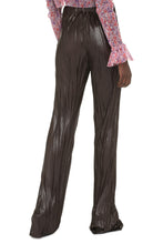 Load image into Gallery viewer, Stretch fabric trousers
