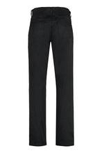 Load image into Gallery viewer, Stretch cotton trousers
